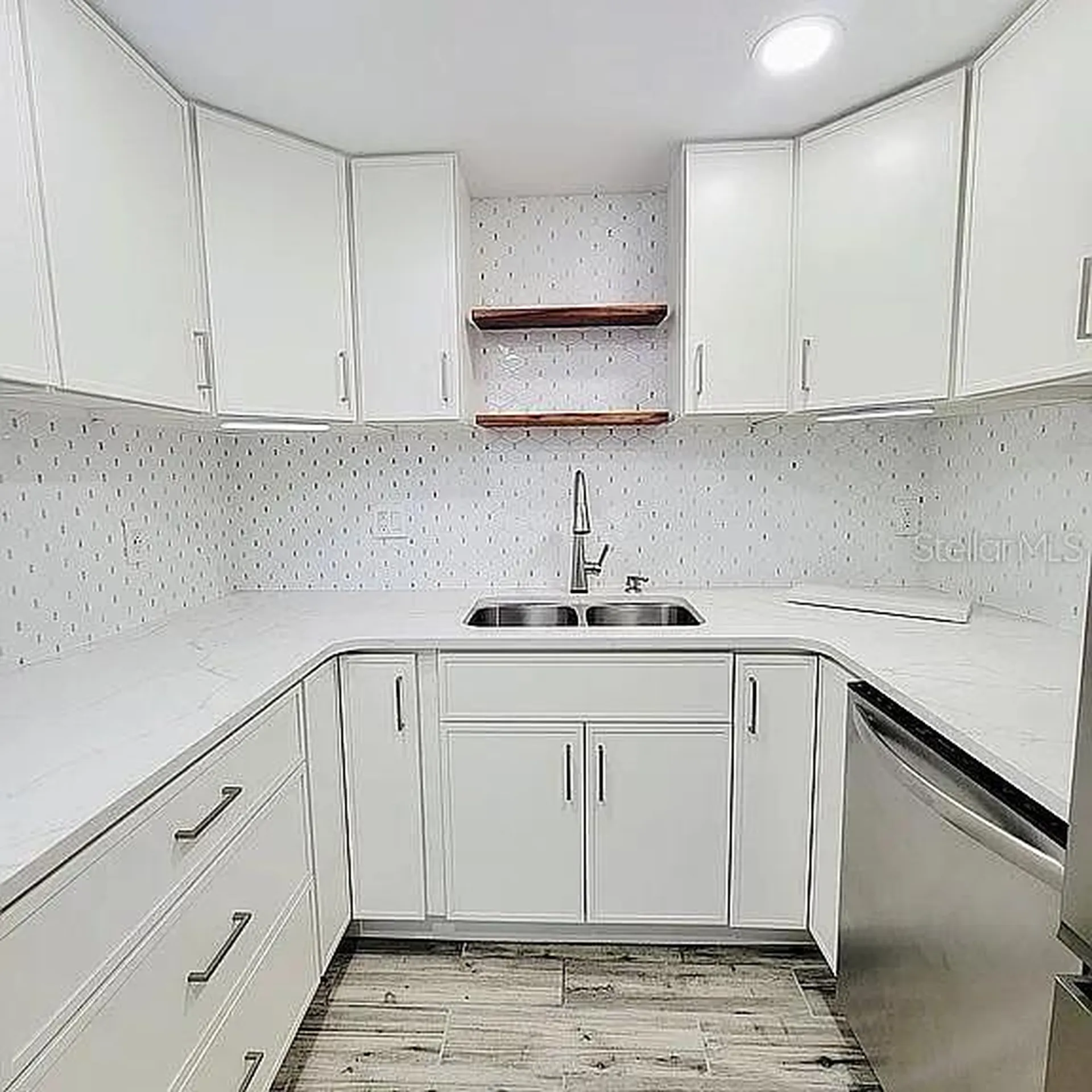 1415 Ocean Shore Boulevard Ormond Beach FL 32176