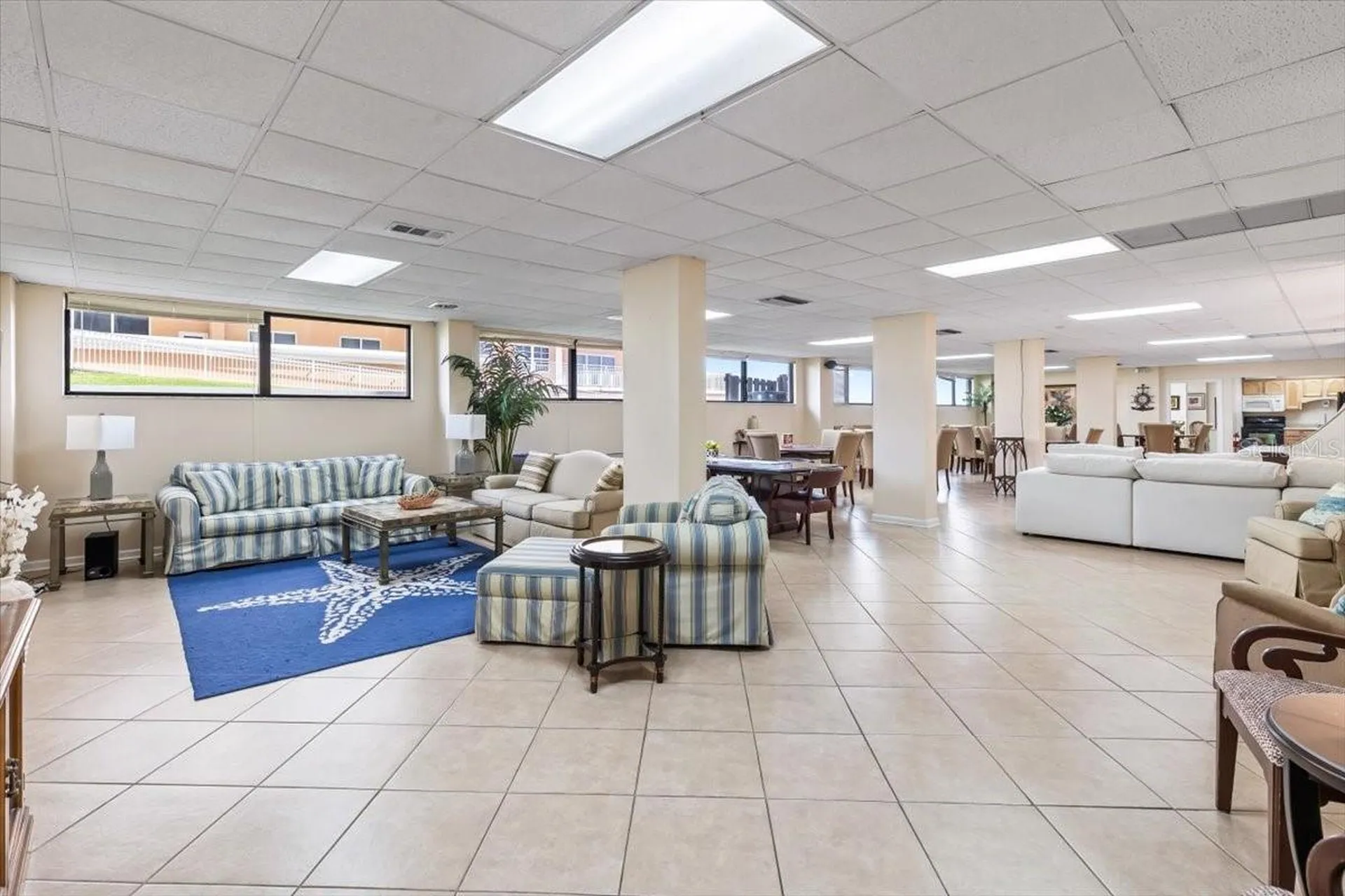 1415 Ocean Shore Boulevard Ormond Beach FL 32176