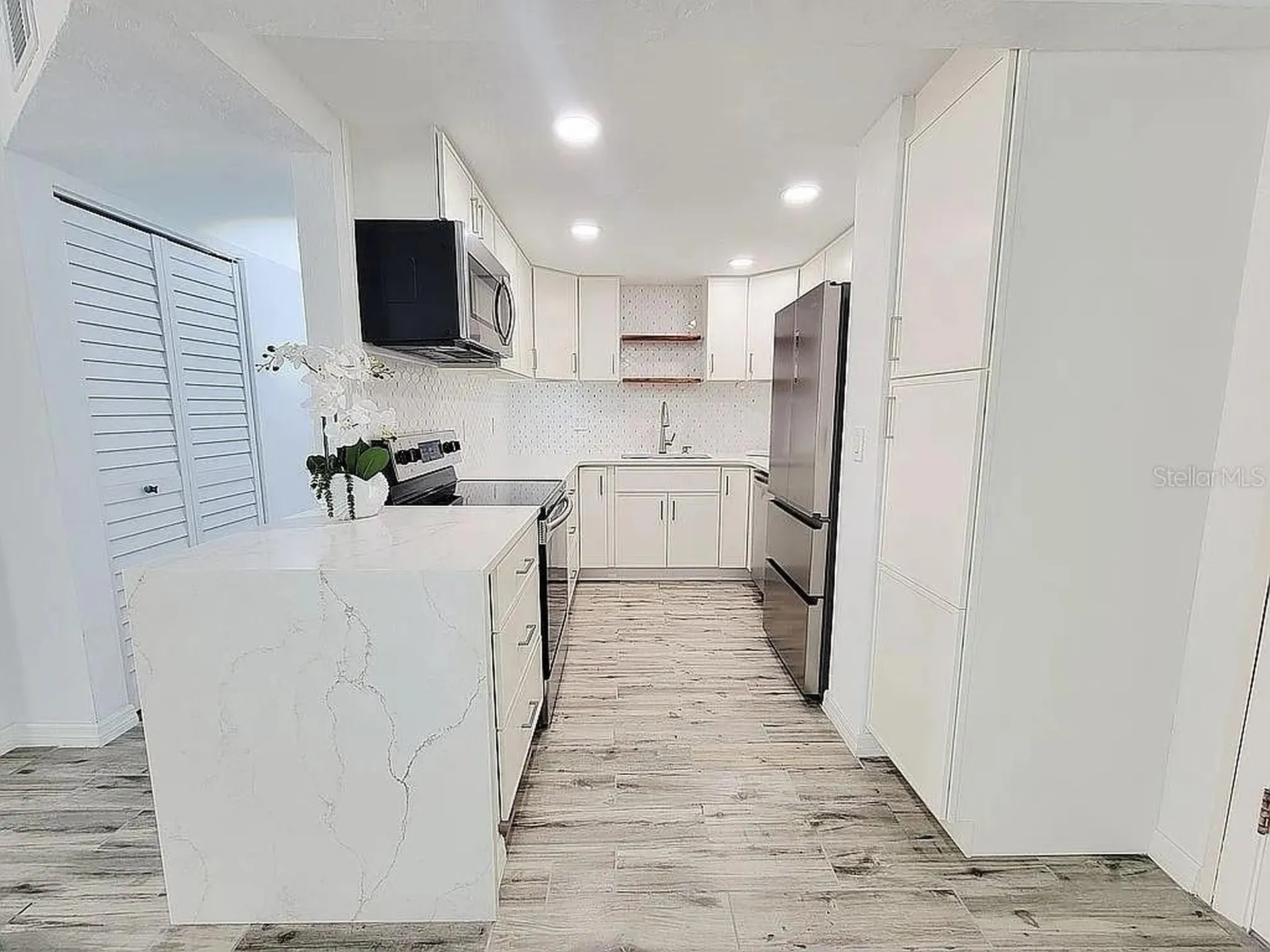 1415 Ocean Shore Boulevard Ormond Beach FL 32176