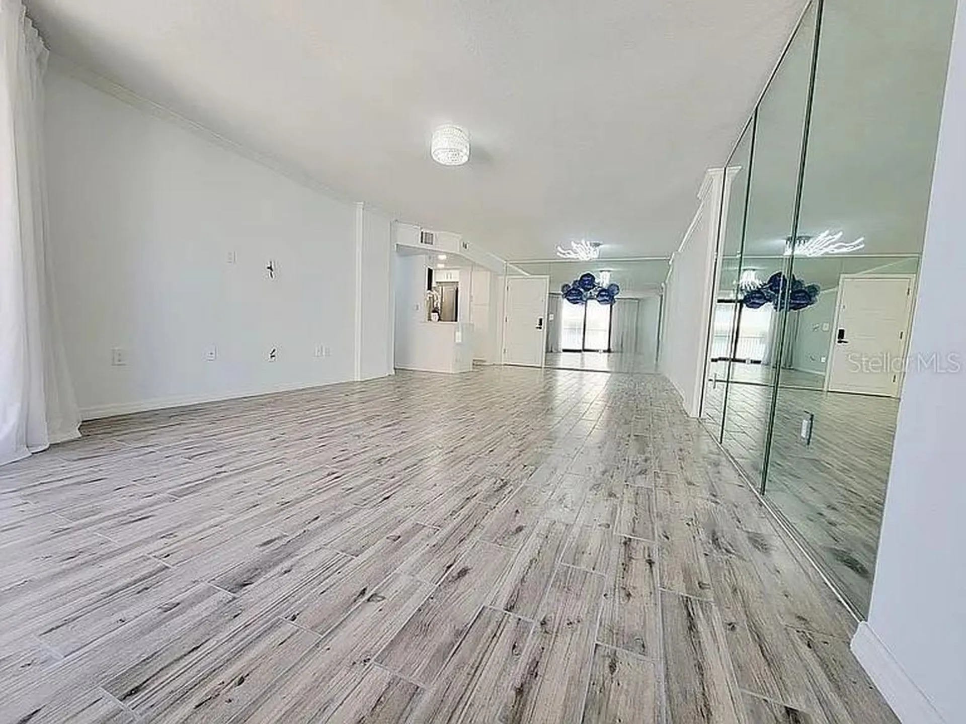 1415 Ocean Shore Boulevard Ormond Beach FL 32176