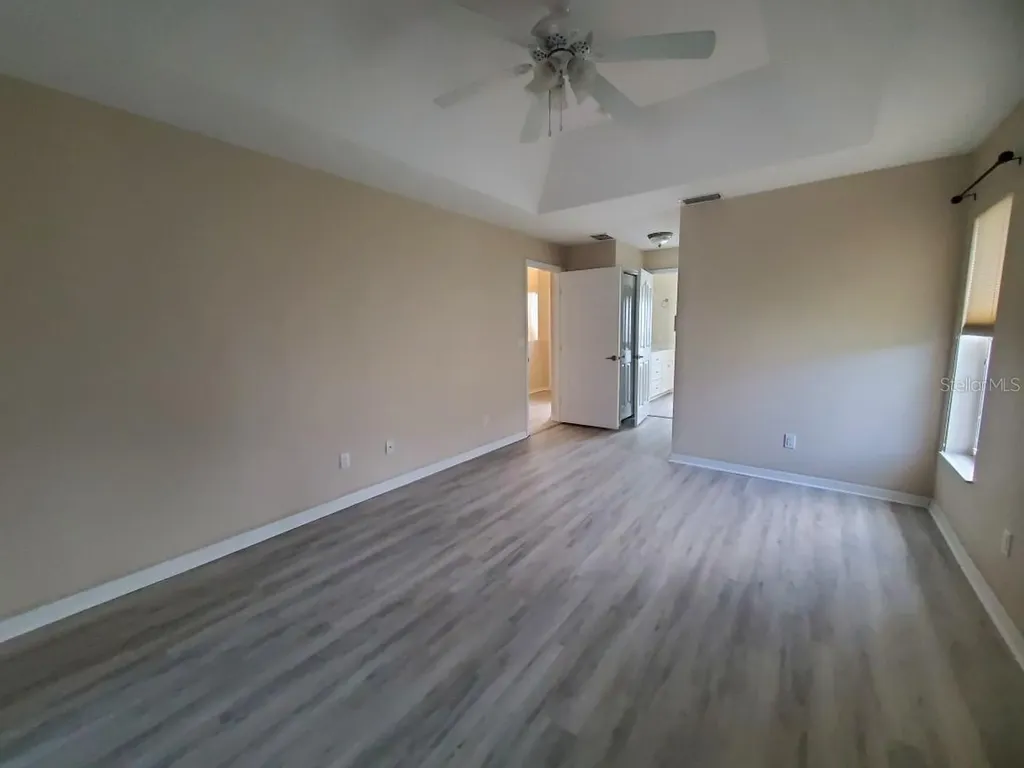 20 Firethorn Lane Palm Coast FL 32137