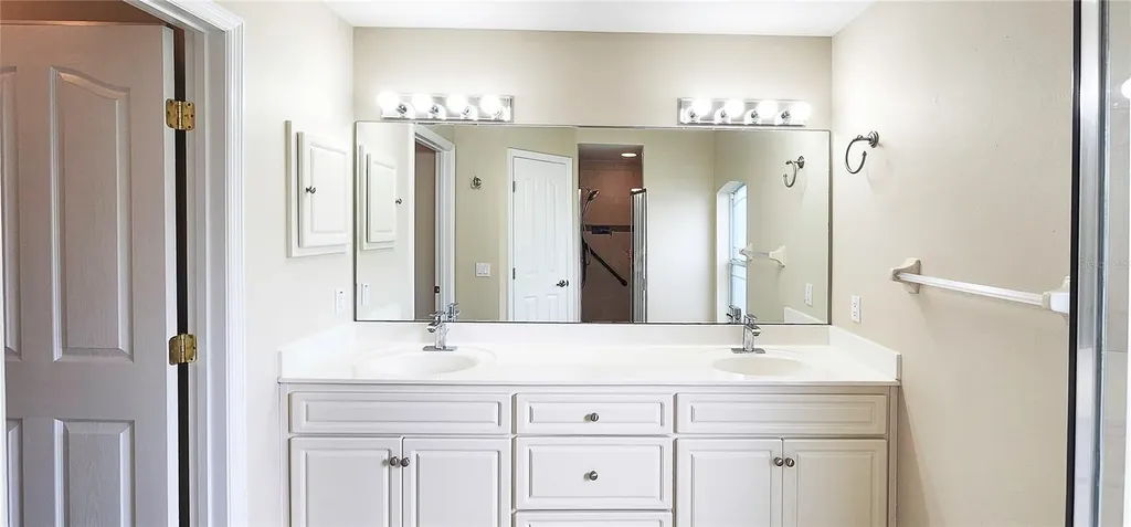 20 Firethorn Lane Palm Coast FL 32137