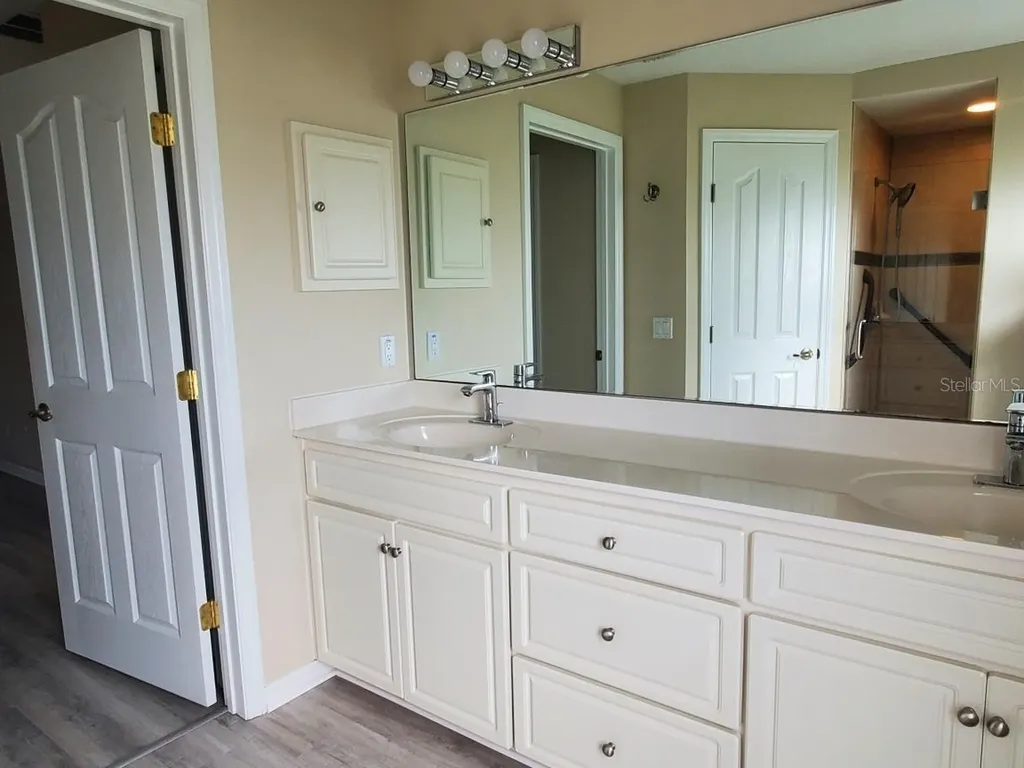 20 Firethorn Lane Palm Coast FL 32137