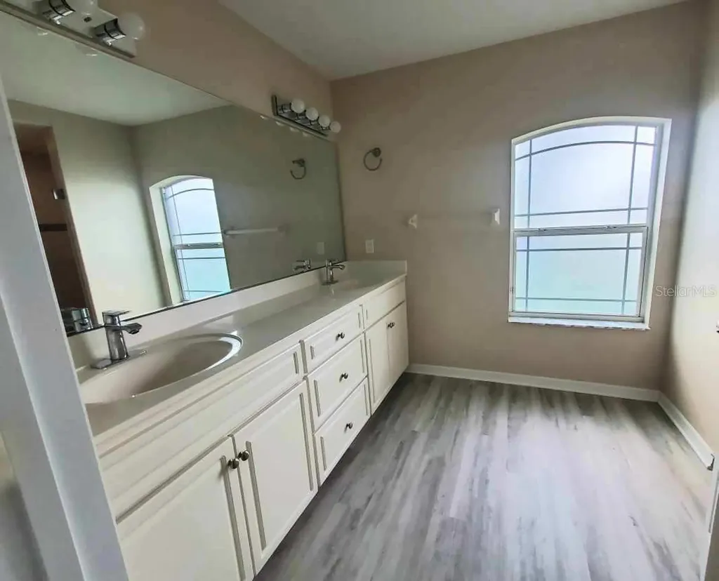 20 Firethorn Lane Palm Coast FL 32137