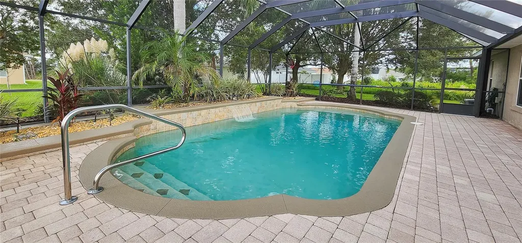 20 Firethorn Lane Palm Coast FL 32137
