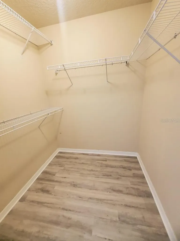 20 Firethorn Lane Palm Coast FL 32137