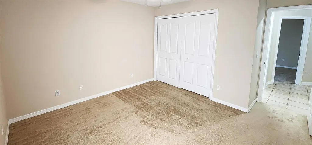 20 Firethorn Lane Palm Coast FL 32137