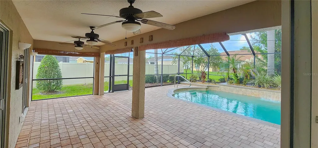 20 Firethorn Lane Palm Coast FL 32137