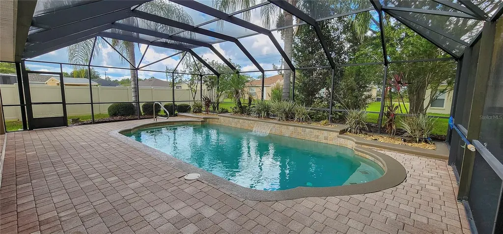 20 Firethorn Lane Palm Coast FL 32137