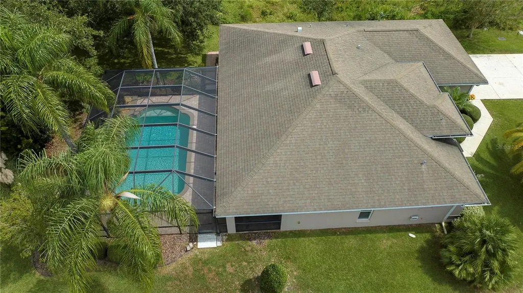 20 Firethorn Lane Palm Coast FL 32137