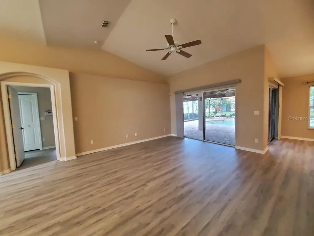 20 Firethorn Lane Palm Coast FL 32137