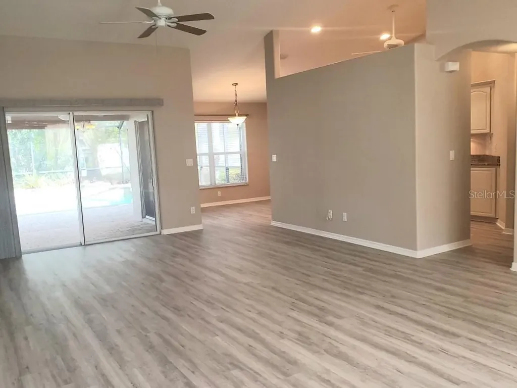 20 Firethorn Lane Palm Coast FL 32137