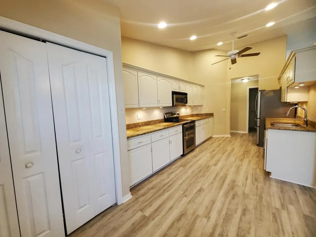 20 Firethorn Lane Palm Coast FL 32137