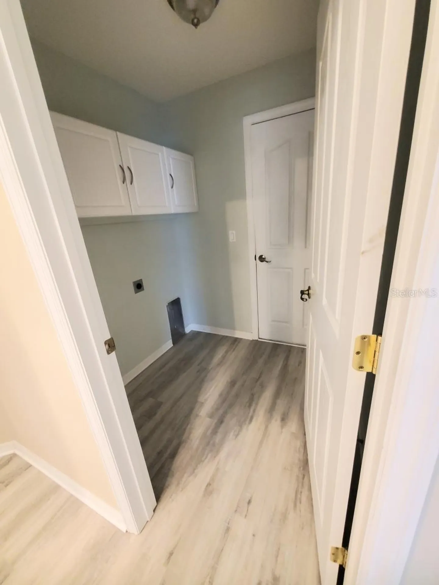 20 Firethorn Lane Palm Coast FL 32137