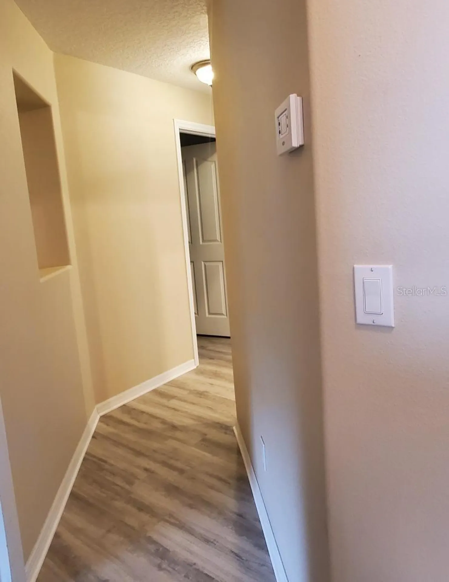 20 Firethorn Lane Palm Coast FL 32137