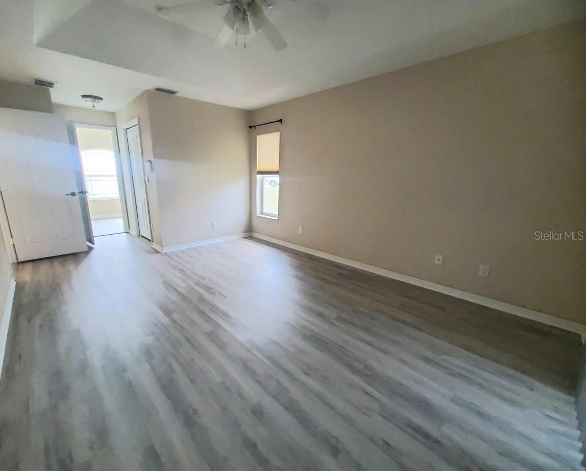 20 Firethorn Lane Palm Coast FL 32137