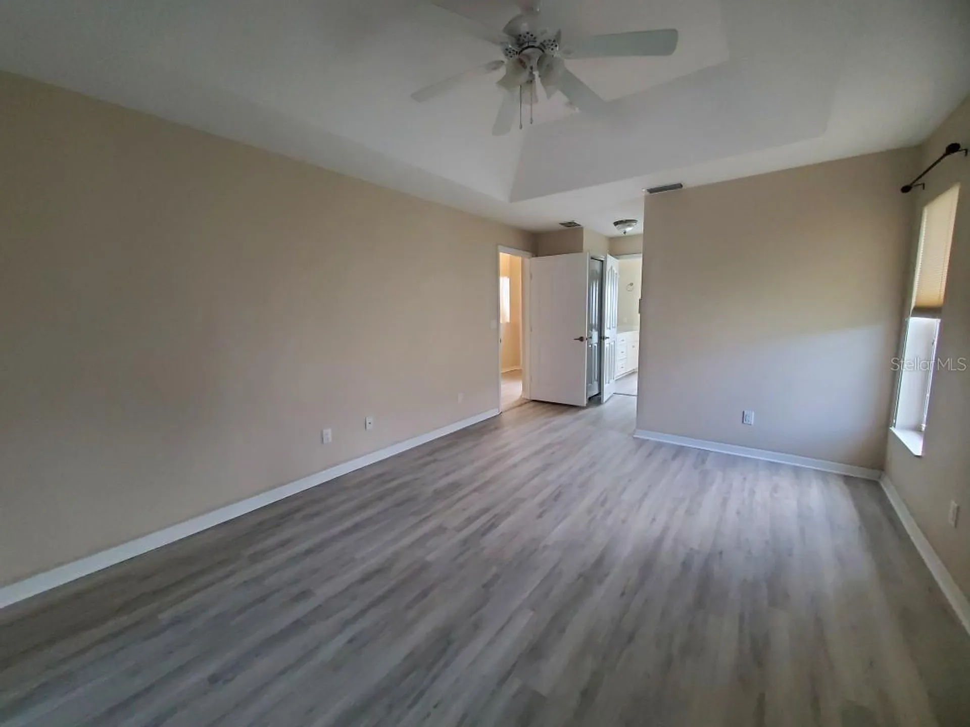 20 Firethorn Lane Palm Coast FL 32137