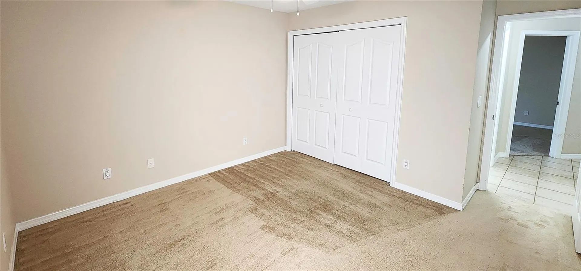 20 Firethorn Lane Palm Coast FL 32137