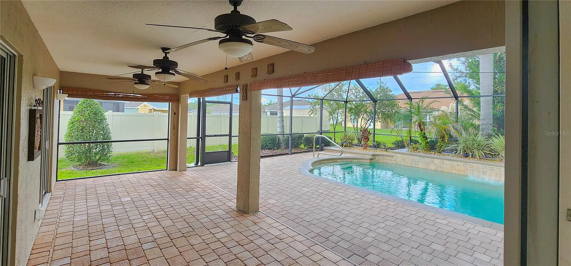 20 Firethorn Lane Palm Coast FL 32137
