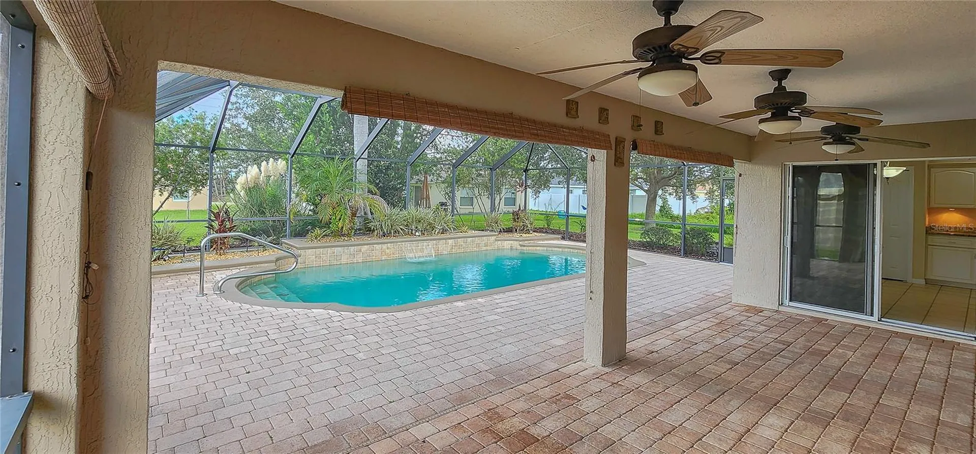 20 Firethorn Lane Palm Coast FL 32137