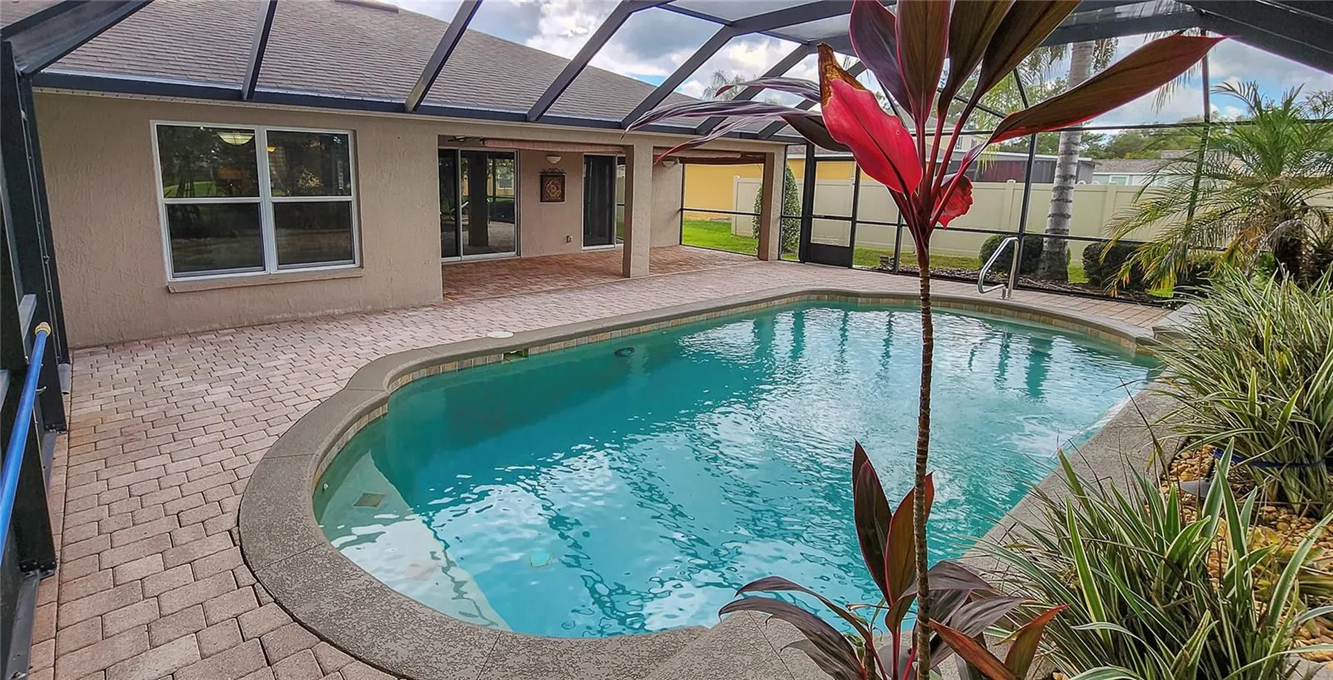 20 Firethorn Lane Palm Coast FL 32137