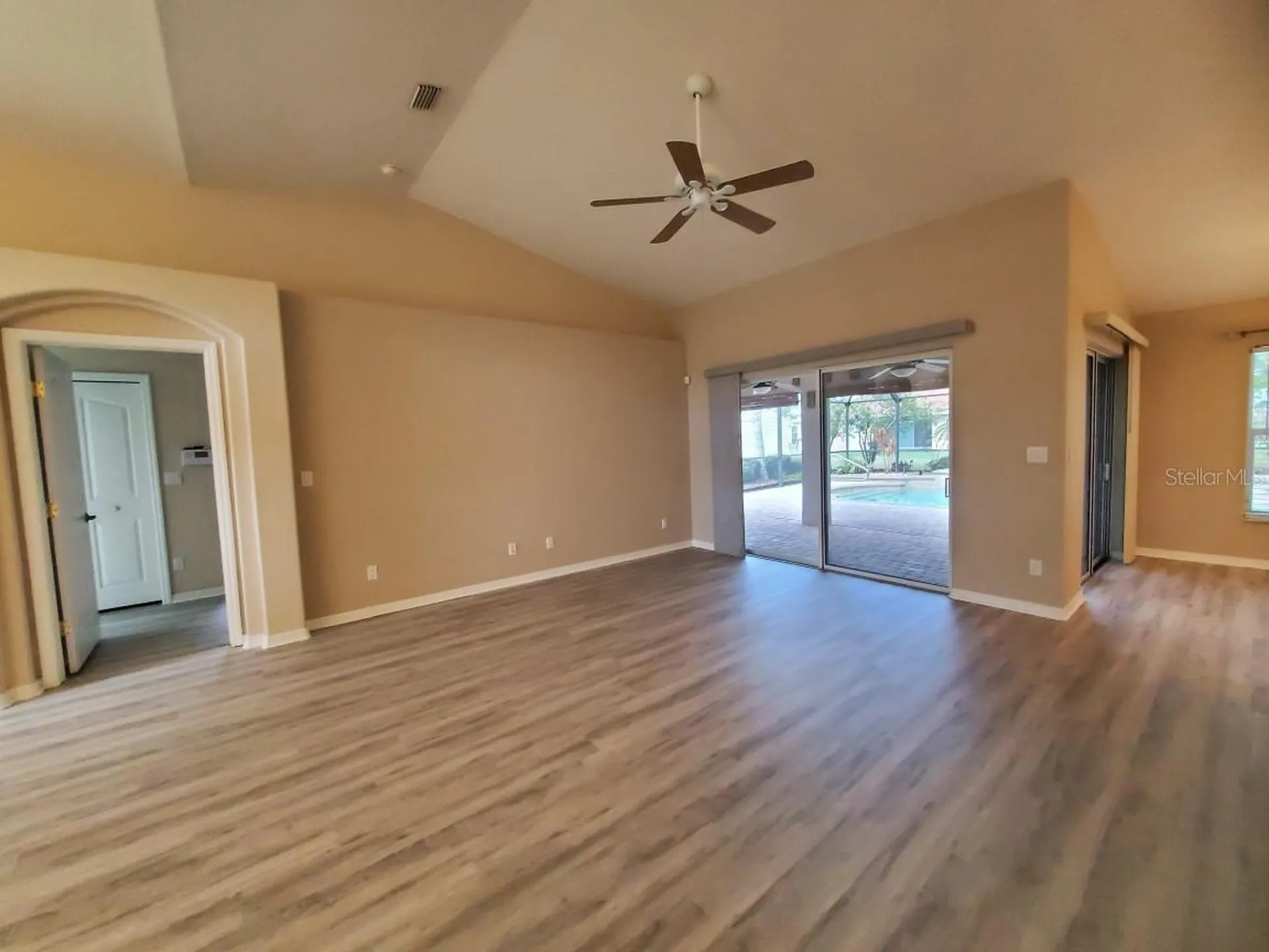 20 Firethorn Lane Palm Coast FL 32137
