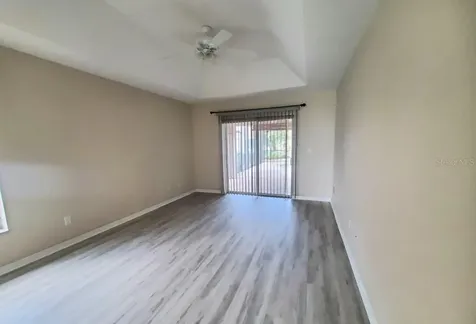 20 Firethorn Lane Palm Coast FL 32137