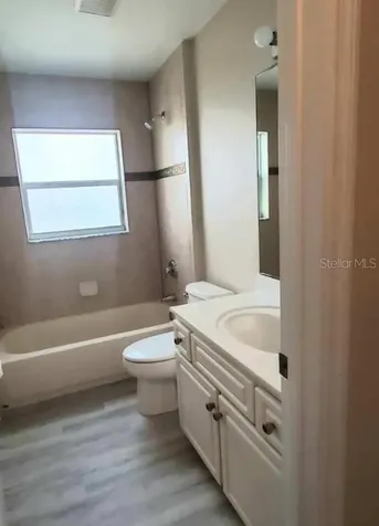 20 Firethorn Lane Palm Coast FL 32137