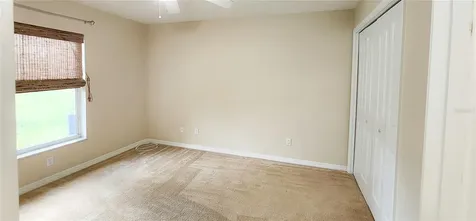 20 Firethorn Lane Palm Coast FL 32137