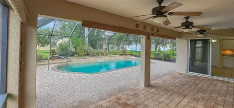 20 Firethorn Lane Palm Coast FL 32137