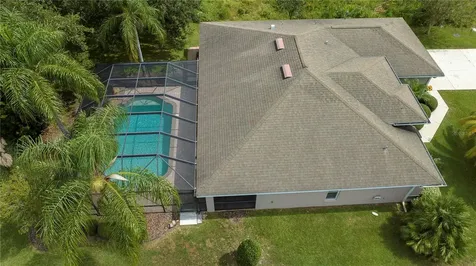20 Firethorn Lane Palm Coast FL 32137