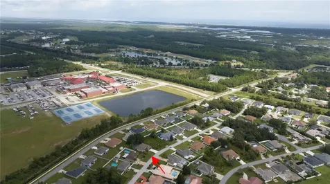 20 Firethorn Lane Palm Coast FL 32137