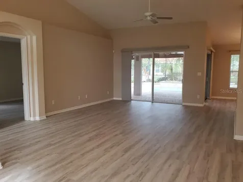 20 Firethorn Lane Palm Coast FL 32137