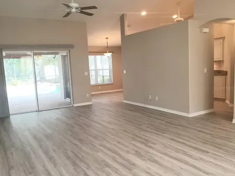 20 Firethorn Lane Palm Coast FL 32137
