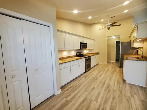20 Firethorn Lane Palm Coast FL 32137