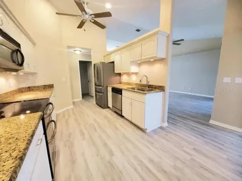 20 Firethorn Lane Palm Coast FL 32137