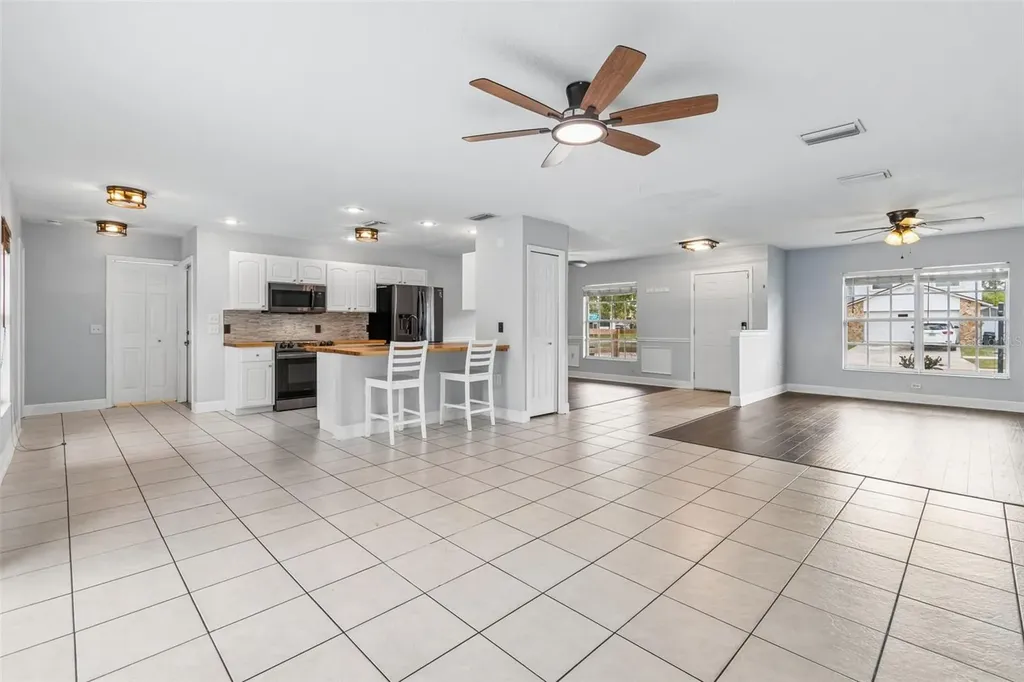 4009 Orangefield Place Valrico FL 33596