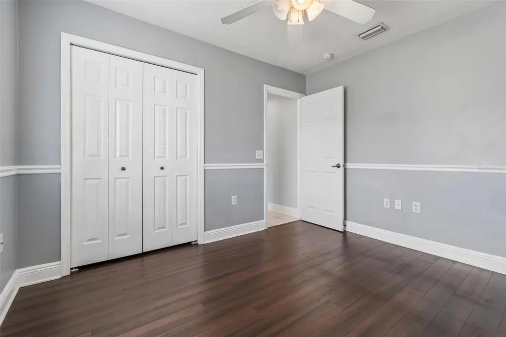 4009 Orangefield Place Valrico FL 33596