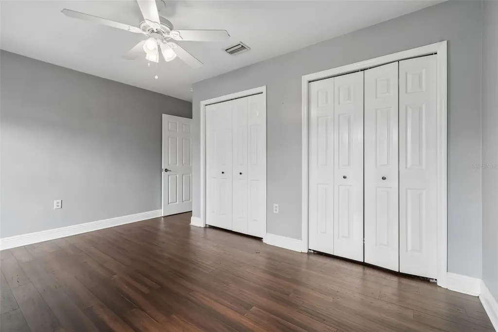 4009 Orangefield Place Valrico FL 33596