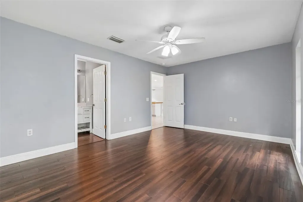 4009 Orangefield Place Valrico FL 33596