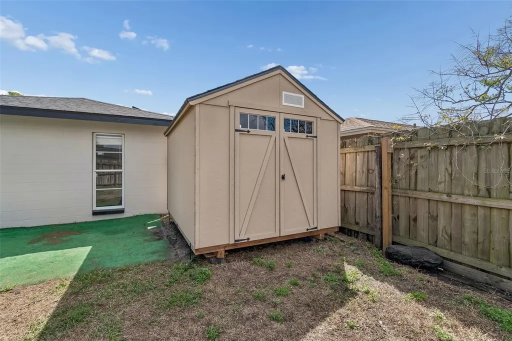 4009 Orangefield Place Valrico FL 33596