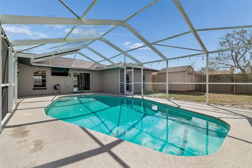4009 Orangefield Place Valrico FL 33596