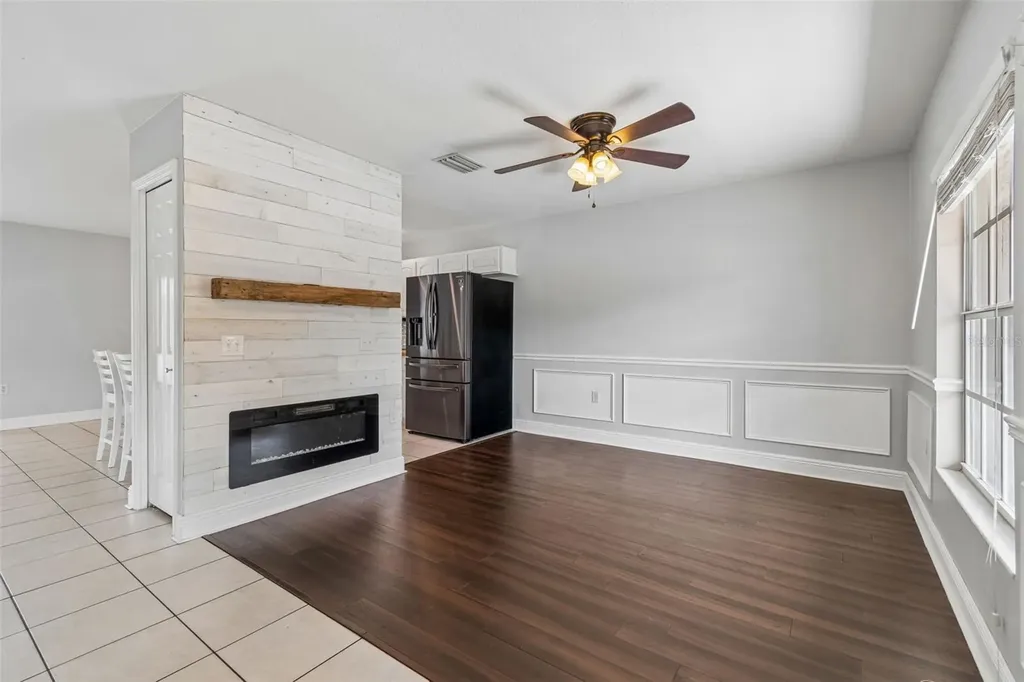 4009 Orangefield Place Valrico FL 33596