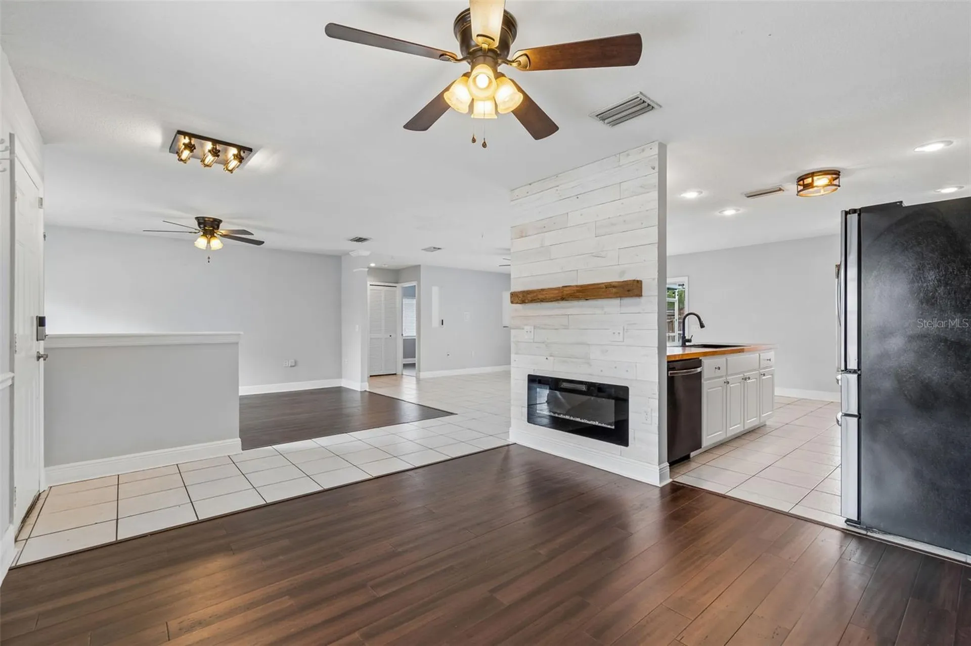 4009 Orangefield Place Valrico FL 33596