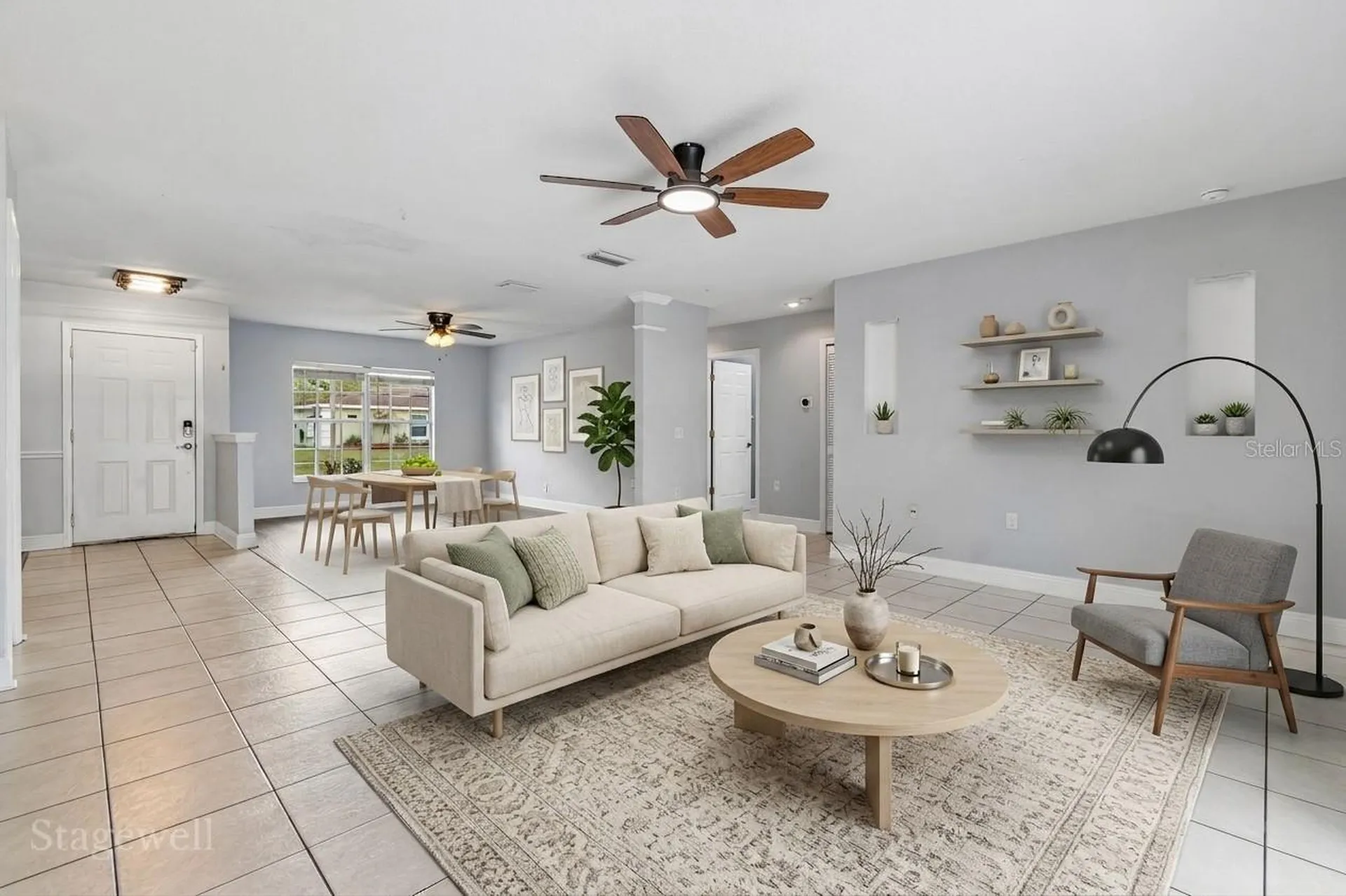 4009 Orangefield Place Valrico FL 33596