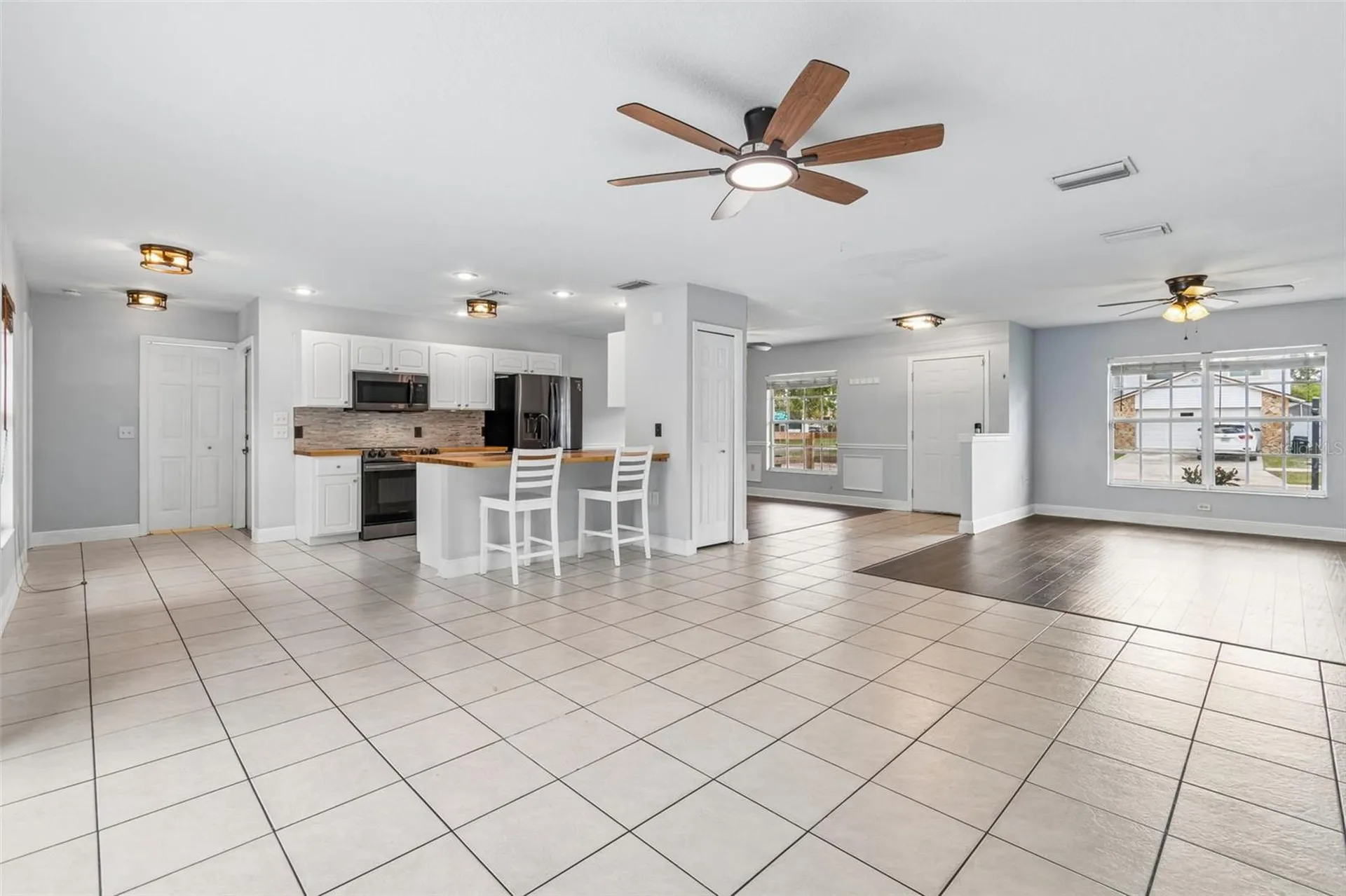 4009 Orangefield Place Valrico FL 33596