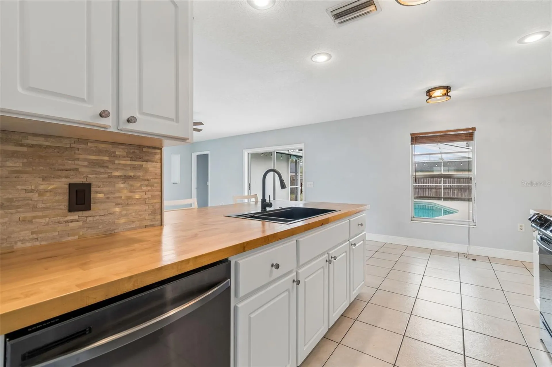 4009 Orangefield Place Valrico FL 33596