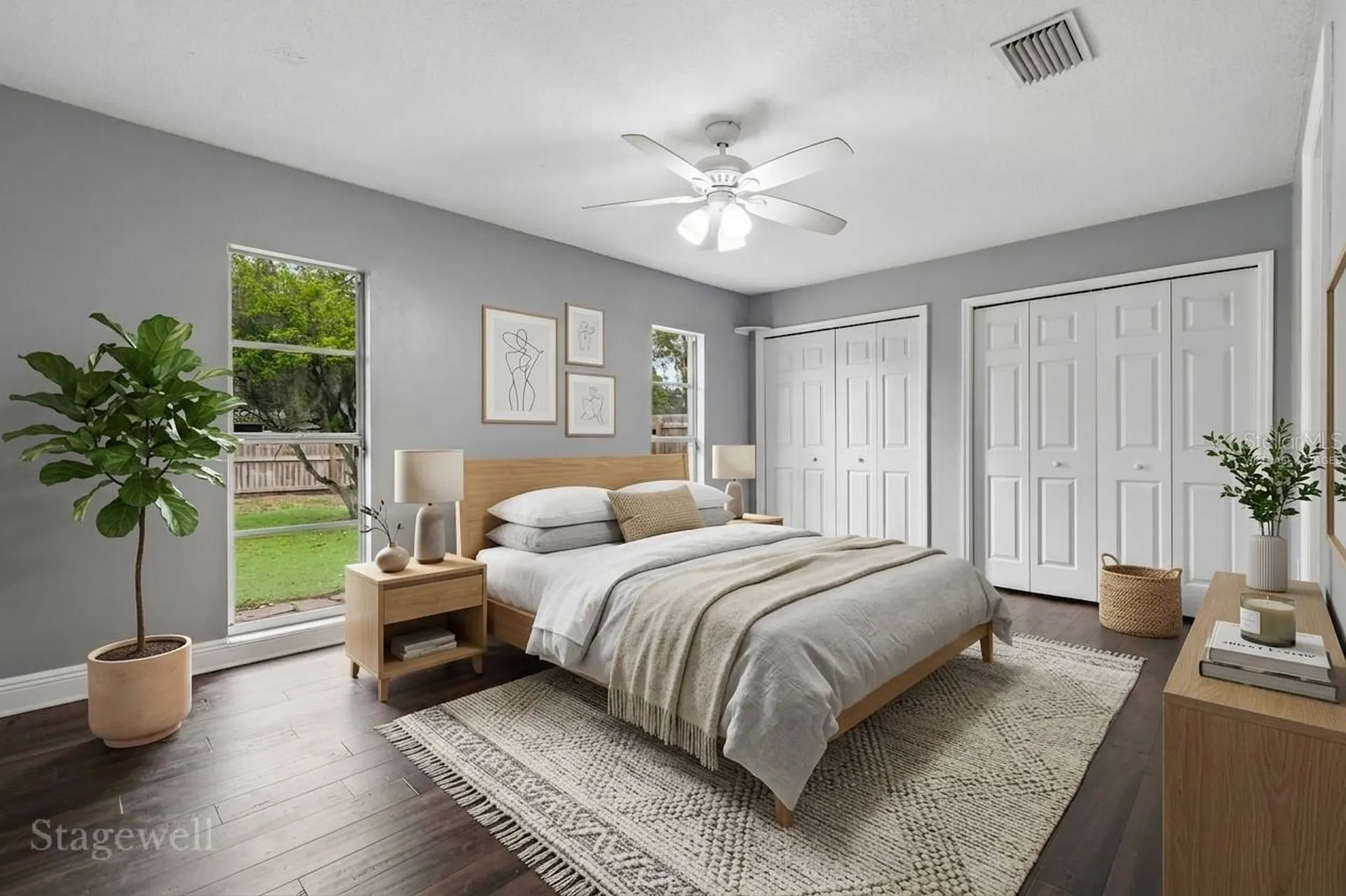 4009 Orangefield Place Valrico FL 33596