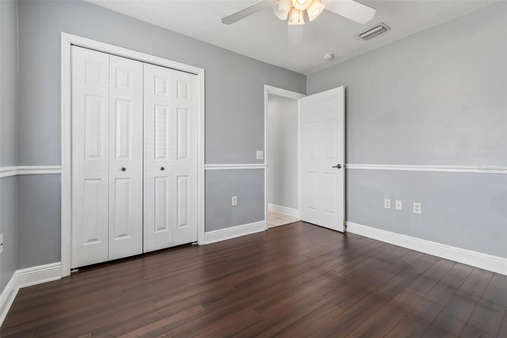 4009 Orangefield Place Valrico FL 33596