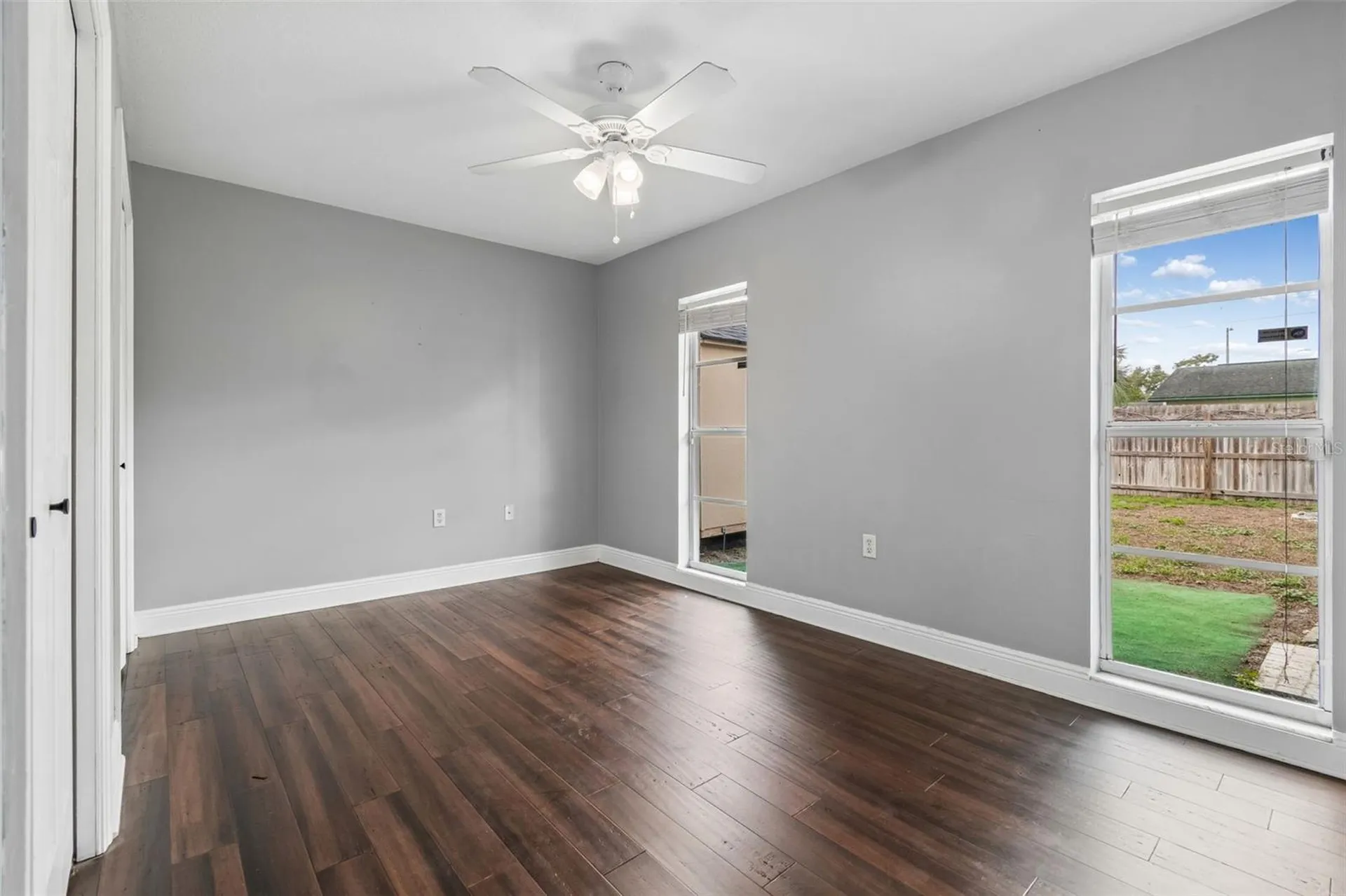 4009 Orangefield Place Valrico FL 33596